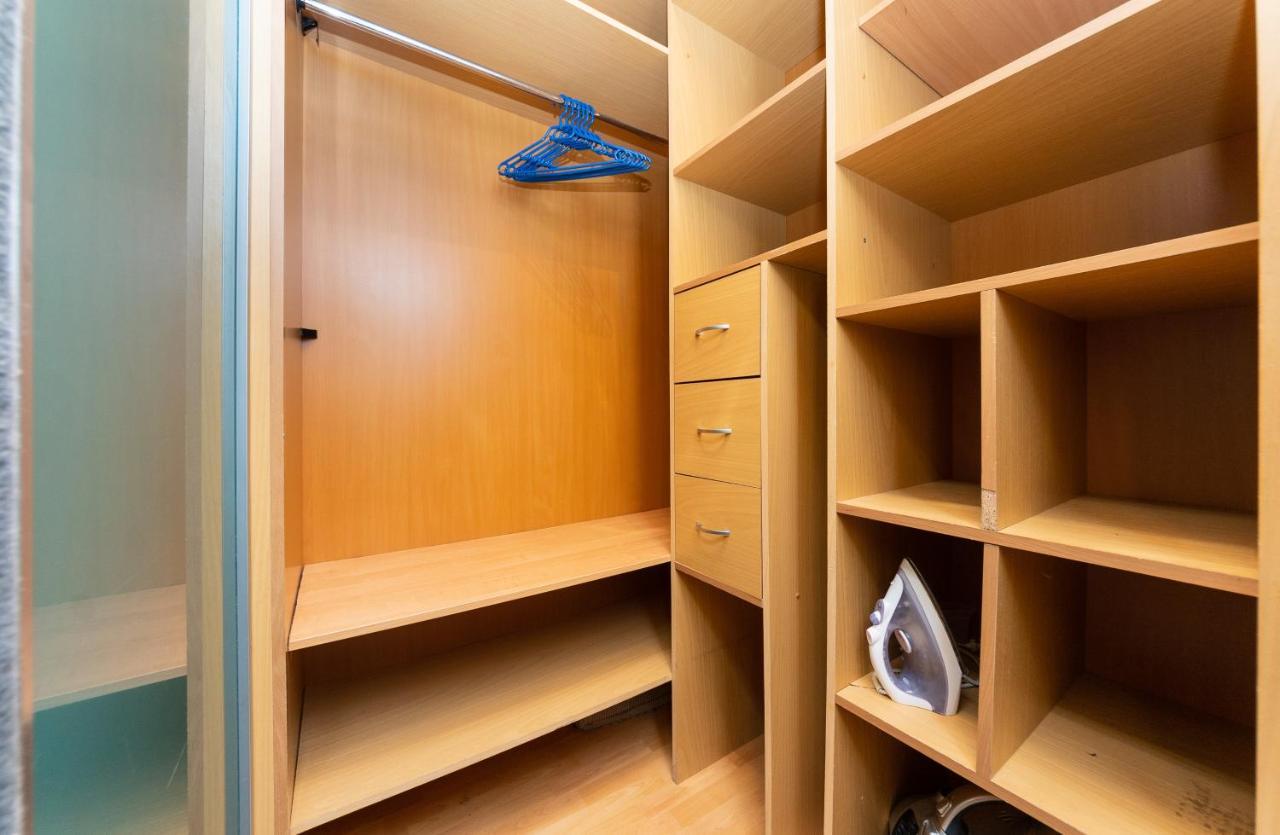 Apartamenty Sofia Київ Екстер'єр фото